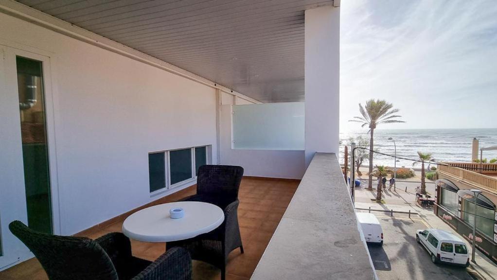 Q-Royal Hotel Playa de Palma  Exterior photo